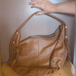 Vince Camuto bag